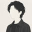 Hasumi_Y