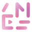 LMEE_uir