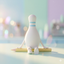 ボウリングカウンセラー