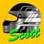 Scott89