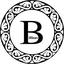 BillionJpn