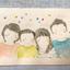 アカシア　アカシア