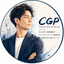 cgp_ishii