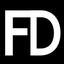 FD WORKS