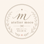 atelier moco