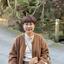 岡田　望叶