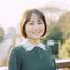 永尾亜子