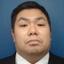 Hiroshi Masumoto