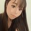 Iris_s2