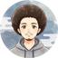 ニノ Web資産×収益化のプロ