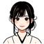 ながさん。