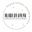 Atelier Musica