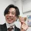キャリア相談・学習相談・ライフ相談窓口