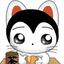 fuwarycast（ふわり）