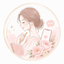 Mii｜美容SNSライター