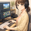 よしださくら