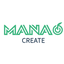 MANAOクリエイト
