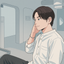 HAYATO_AD
