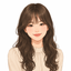 hoshi_marketing