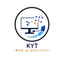 KYT Web制作