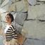 Mariko Mindfulness