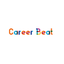 career beat