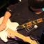 Mugi_guitar