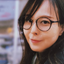 minami sugimoto