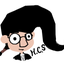 HCStudio Animation