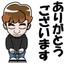 Masaru拡散担当