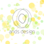 ゆき_ands_design