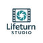 lifeturnstudio