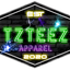 tzteez