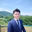 田中　祐太