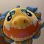 shifushishi62yoshi