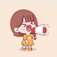 ぶいとくっ！