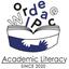 academicliteracy2020