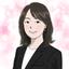 4月のサクラ