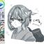 すずめ【STUDIOdotZIP】