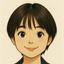 津田珠実