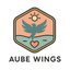 AubeWings 