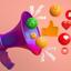 みほ117