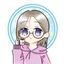 すぬさん８３５８