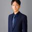 あいち吉田社労士