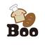 Boo_design