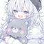 んぽむ