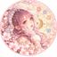 舞桜｜マヤ暦で「わたし」を知る