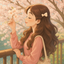 yui 51