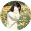 momo_Creator