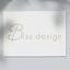 Bliss design